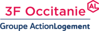 3F-Occitanie 3F-Occitanie