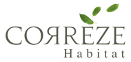 logo-CORREZE-HABITAT