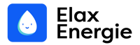 logo-elax-energie