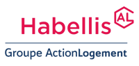 logo-habellis