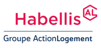 logo-habellis logo-habellis