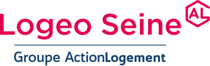 logo_logeo_seine logo_logeo_seine