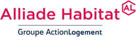 logo-Alliade-Habitat