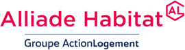 logo-Alliade-Habitat logo-Alliade-Habitat