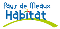 logo-pays-meaux-habitat logo-pays-meaux-habitat