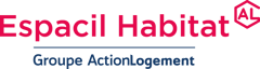 logo_espacil_habitat logo_espacil_habitat